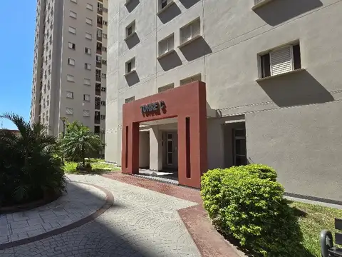 PERON JUAN DOMINGO 1400, Piso 2