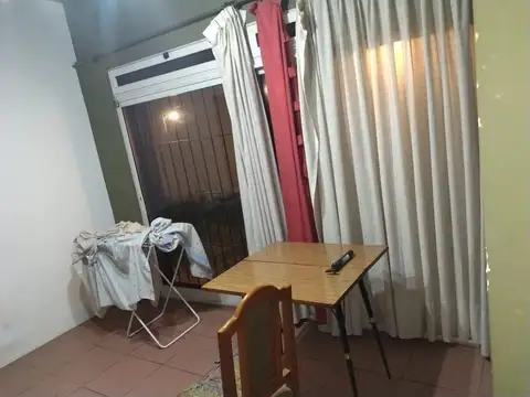 Casa en Alquiler de 5 dormitorios