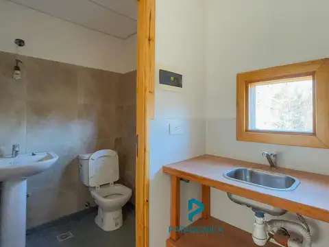 Local en Venta 12 años