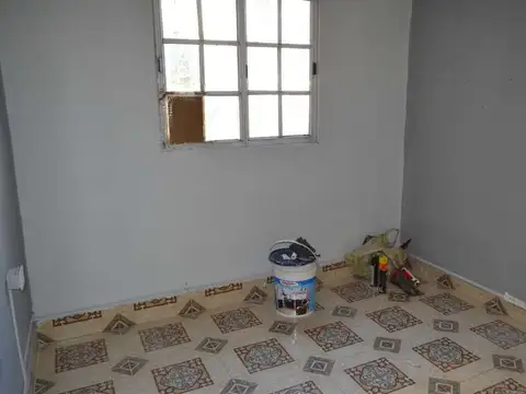 VENTA DEPARTAMENTO 4 AMB VILLA SOLDATI