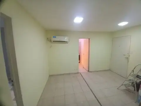 Avenida Lacarra 3500