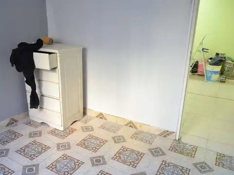 Departamento en Venta en Villa Soldati, USD 32.000