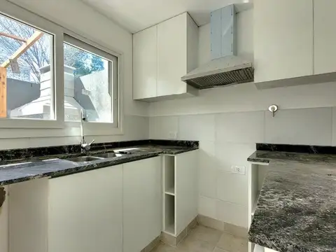 Casa en Venta 2 años