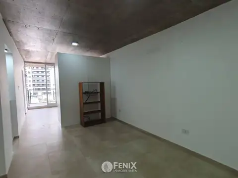 Departamento en Venta en Posadas, USD 70.000