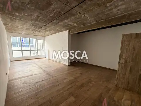 Oficina en Alquiler en Moreno, Partido de Moreno