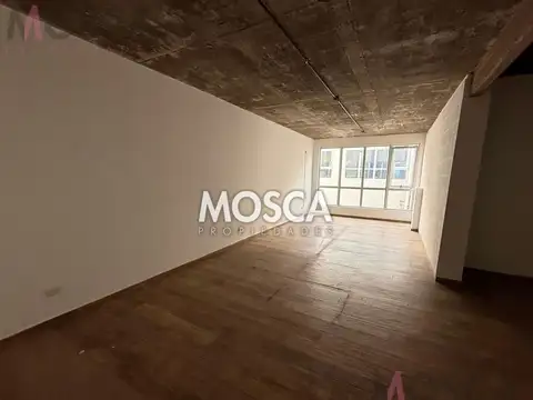 Oficina en Alquiler en Moreno, $ 654.000
