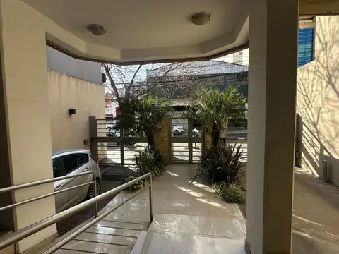 Departamento en Venta en Moron, USD 64.000