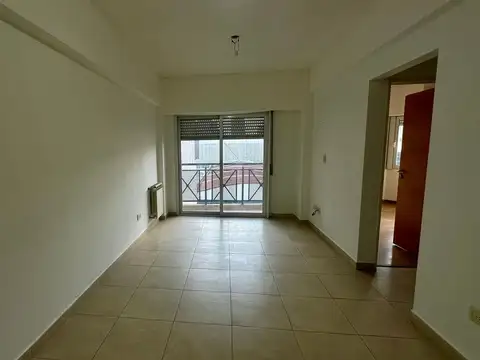 General Bartolomé Mitre 1000