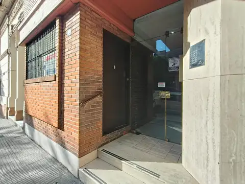 Departamento en Venta en Villa Crespo, Capital Federal