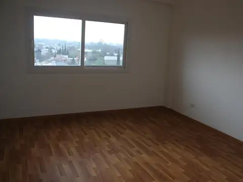 Departamento en Venta en Belen De Escobar, USD 240.000