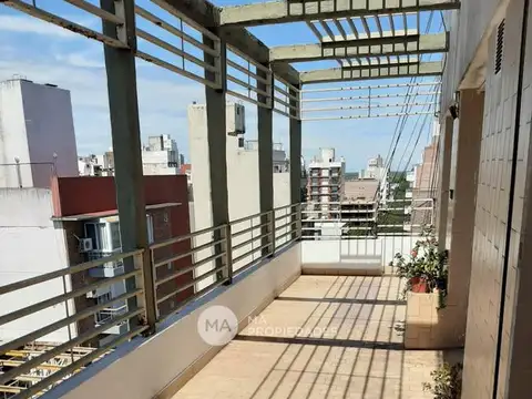 Departamento en Venta en Rosario, Santa Fe