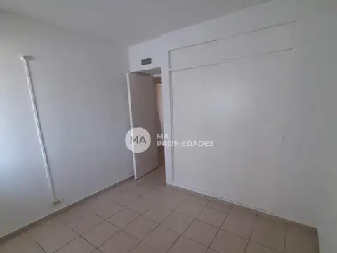 Departamento en Venta 48 años