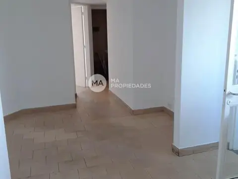 Departamento en Venta en Rosario, USD 120.000