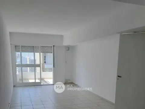 Departamento en Venta de 5 ambientes