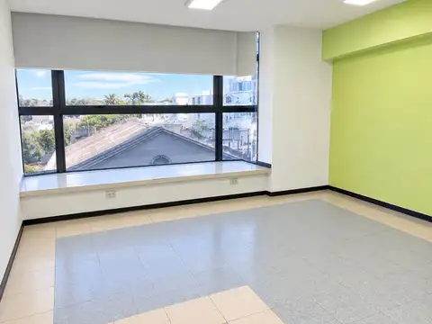 SE ALQUILA LOCAL COMERCIAL PASO MOLINO 3 NIVELES