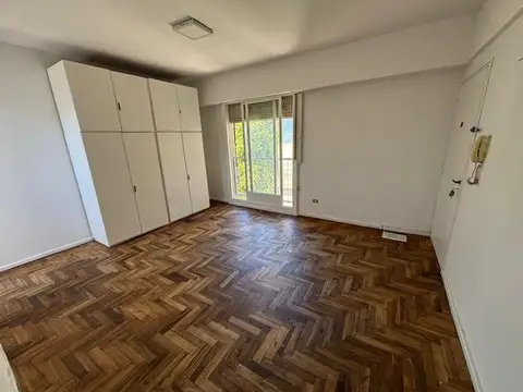 depto en venta inmejorable zona de Almagro