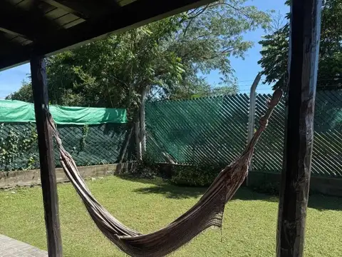 Casa en Alquiler de 2 dormitorios