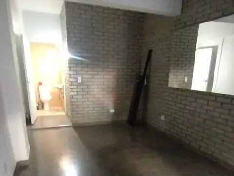 Local en Venta en Villa Luro, USD 65.000