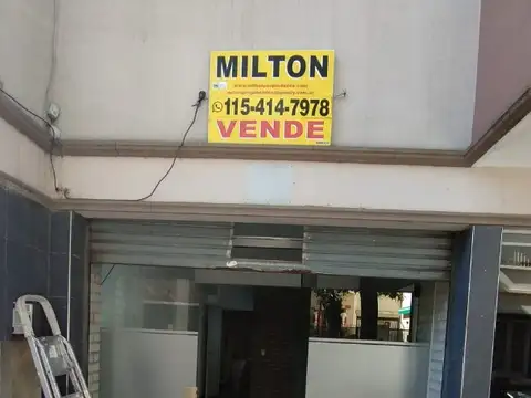 CORONEL RAMON L. FALCON 4900