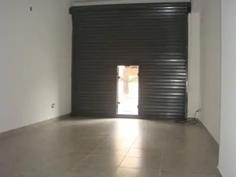Local en Venta Via Pública