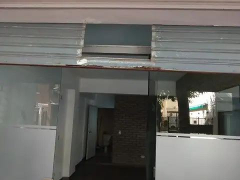 Local en Venta en Villa Luro, USD 65.000