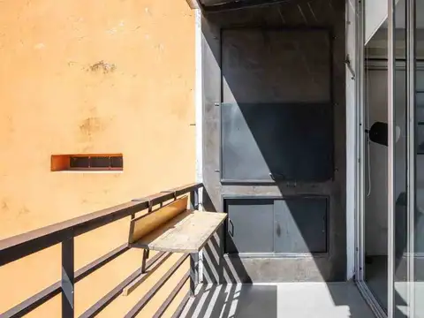 Departamento en Venta 15 años