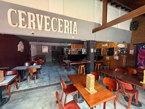 PASEO 105 ENTRE AVENIDAS 2 Y 3