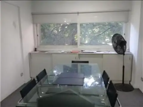 Oficina en Venta en Monserrat, USD 100.000