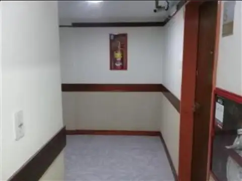 Oficina en Venta con 1 cochera