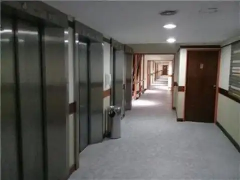 Oficina en Venta 50 años