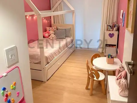 Departamento en Venta 1 año