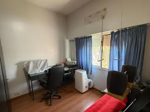 Departamento en Venta 40 años