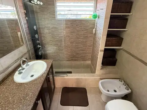 Departamento en Venta en Ramos Mejia, USD 95.000