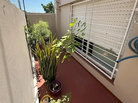 Departamento en Venta al Oeste