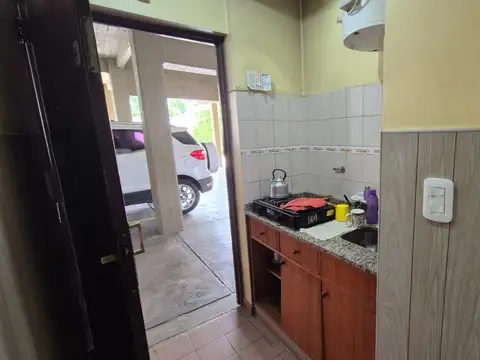 Local en Venta en San Miguel, USD 249.800