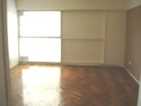 Departamento en Alquiler en Flores, $ 520.000