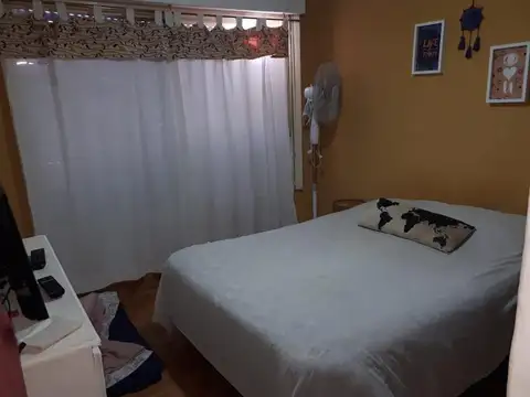 Casa - Ingeniero Maschwitz