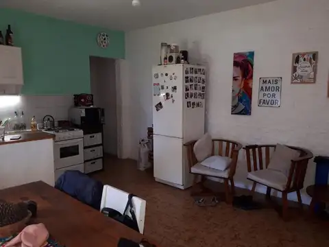 Casa en Venta en Ingeniero Maschwitz, USD 80.000