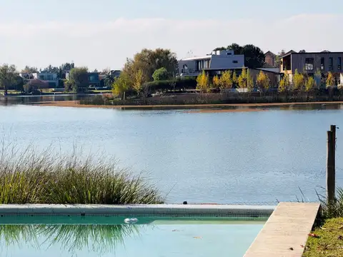 Casa en Venta en San Marco, Countries y Barrios Cerrados en Tigre