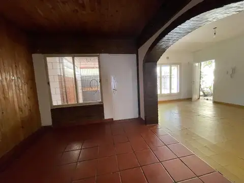 Casa en Venta en Villa Nueva de Guaymallen, USD 74.900