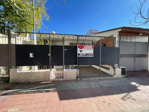 Copiapo 1600