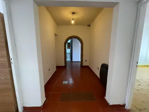 Casa en Venta 63 años