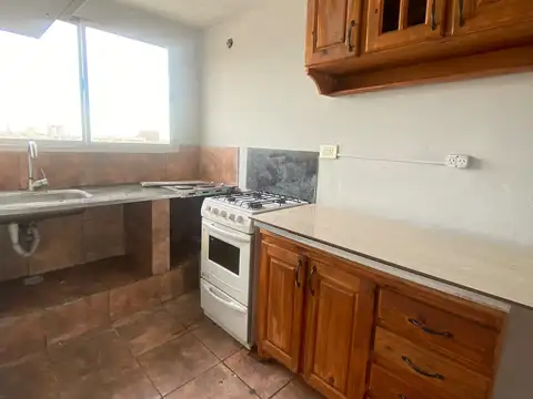 alquiler con oportunidad de venta