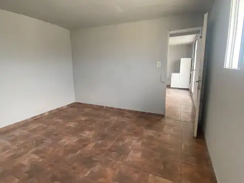 Departamento en Alquiler en Ciudad Madero, $ 450.000