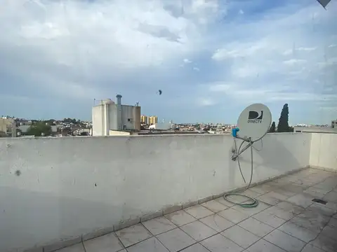 Departamento en Alquiler Permite mascota