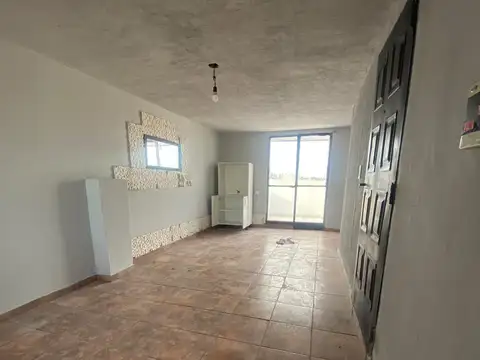 alquiler con oportunidad de venta