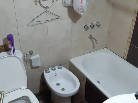 Giorello 1125 , Piso PB