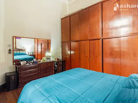 Departamento en Venta 80 años