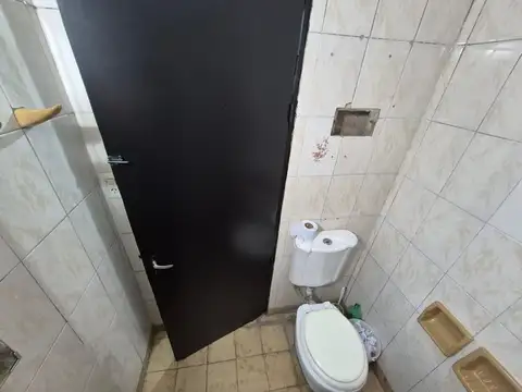 Casa en Venta 66 años