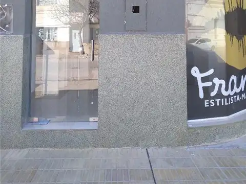 LOCALES - A LA CALLE - ZONA CENTRO, PRESIDENTE ROQUE SÁENZ PEÑA
